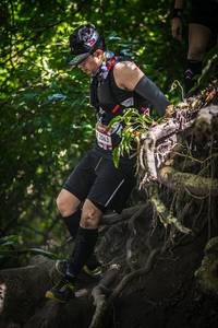 BIB: 2063
                            <button type="button" onclick="openModal(7033668)" class="btn btn-primary btn-sm float-right btn-popup" data-toggle="modal" data-target=".modal-high-quality">
                        <i class="fas fa-shopping-cart"></i> Add to Cart
                    </button>
                                            <button type="button" onclick="isThisMe(7033668, true)" class="btn btn-success btn-sm float-right btn-popup btn-isme hidden" data-toggle="tooltip" data-placement="bottom" title="นี่คือรูปของคุณใช่ไหม คลิกที่นี่เพื่อเอาเข้าอัลบั้ม">
                        <i class="fas fa-plus"></i> Add to album
                    </button>
                    <button type="button" onclick="isThisMe(7033668, false)" class="btn btn-warning btn-sm float-right btn-popup btn-isnotme hidden">
                        <i class="fas fa-ban"></i> Remove from album
                    </button>